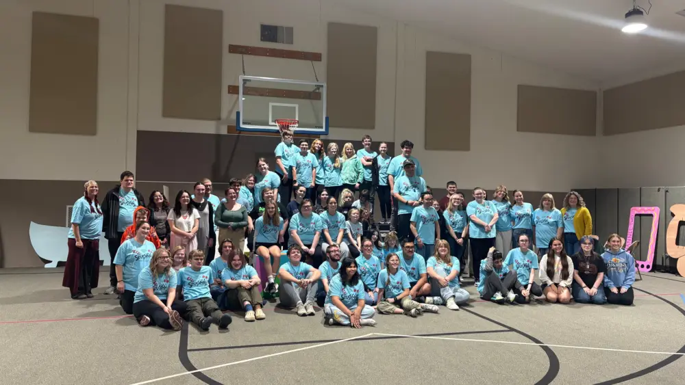 qv6xtuubwzgzrdc4ihttol3xju