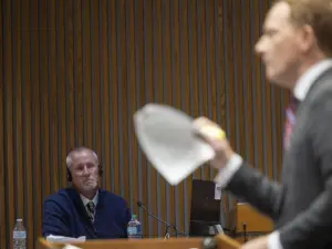 g5oug2hutrbfjhra7452rb2cwy-2