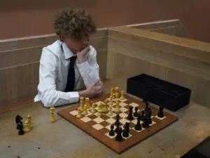 xar4dpf3ofbrfnsikxyx3eccsm