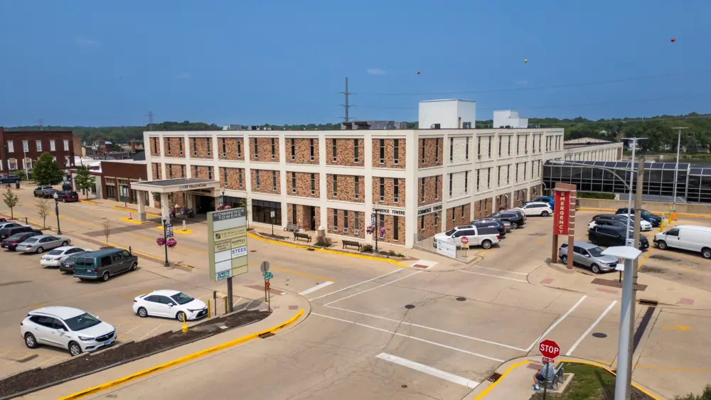 r7spuvpt6zh6dc22gbvcpsgl5m-3