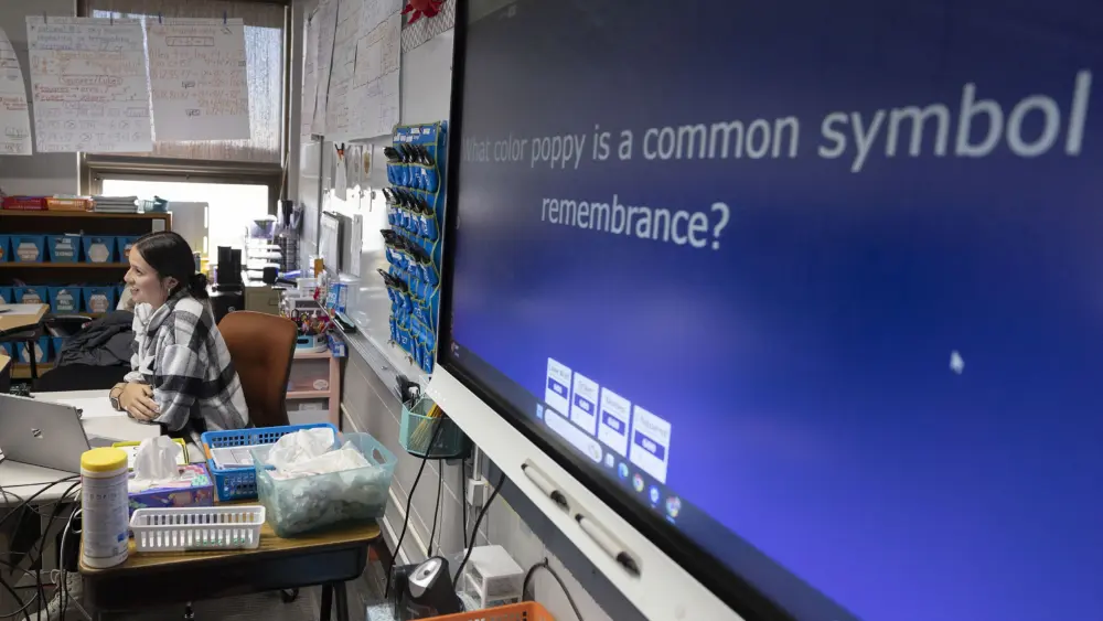 x7hmzs7a5rgvlimyiplr2qj5m4