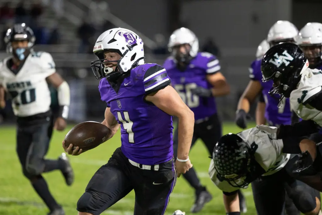 cquwemo4z5chrbjumkjoq2jvpy-2