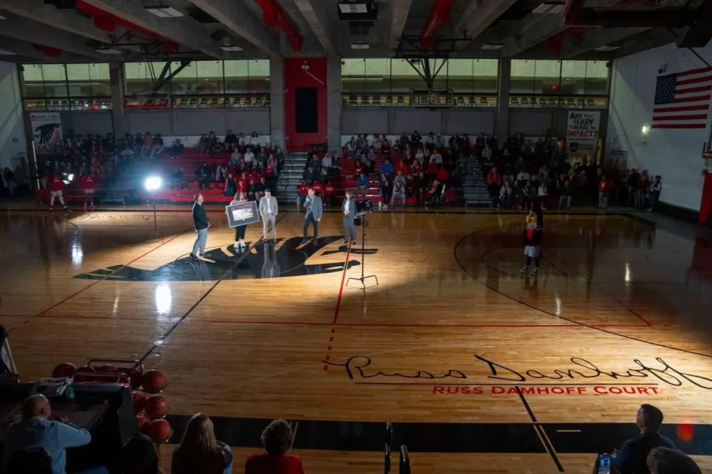 udur3q6k7bckjnk2quukbgcu7m