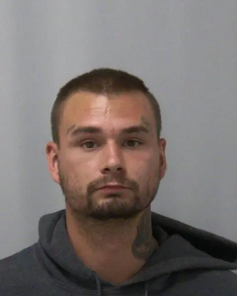 lynifaqnvzakxphmsn65ztpnxy