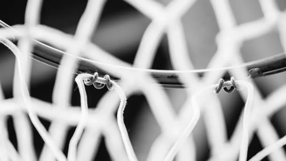 basketball-hoop-jpeg