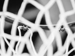 basketball-hoop-jpeg