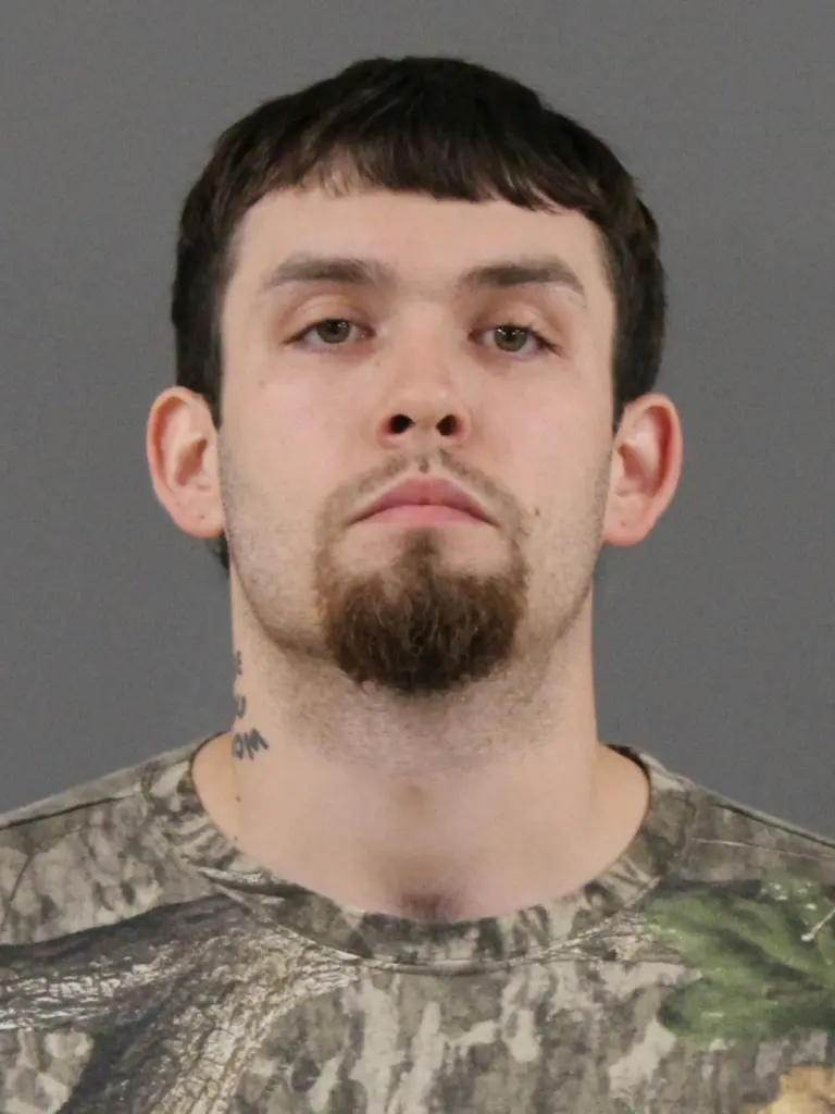 xszthvggfvgehj2l3qneqgdjxa