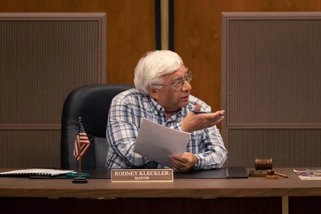 pir4z7r73fh55bykz4nddfwbne