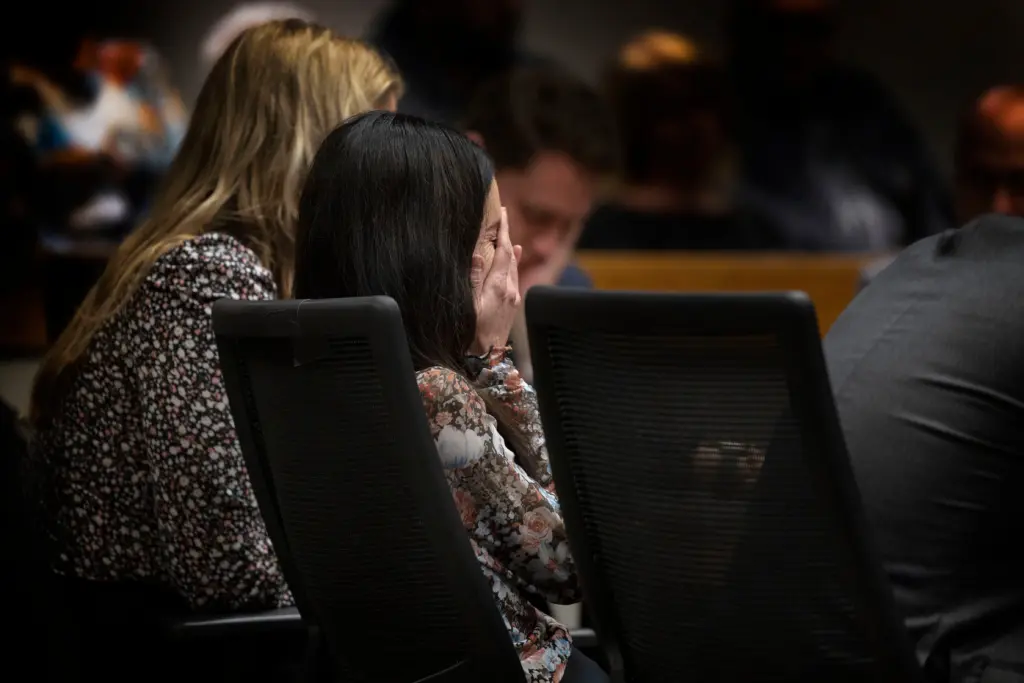 ytvngsknxzdcjct5ndykfoebra