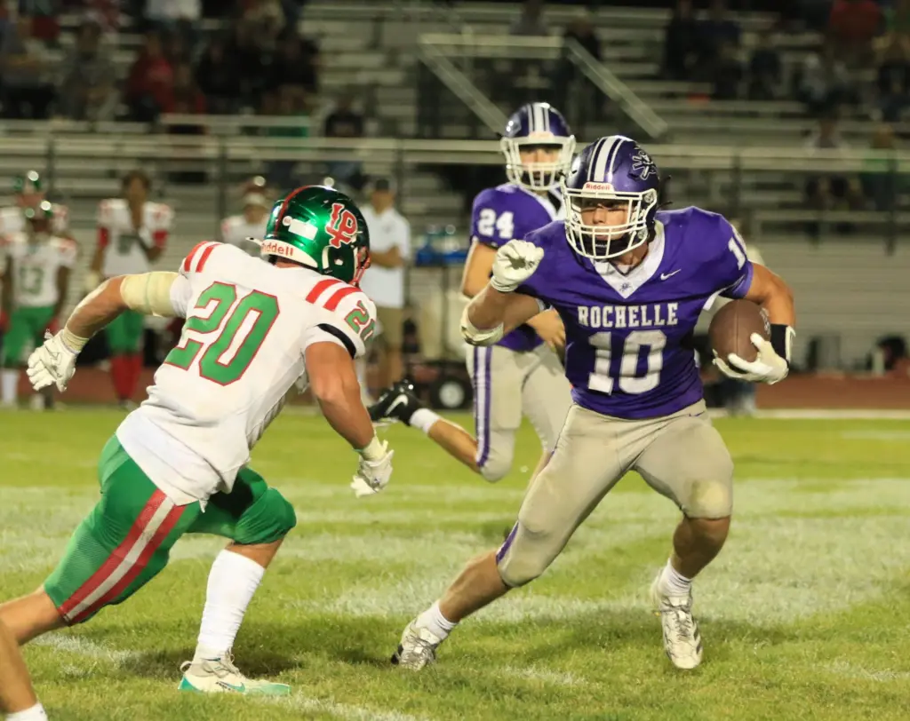 5scpvzjruzgvpk52tmbxdardzy