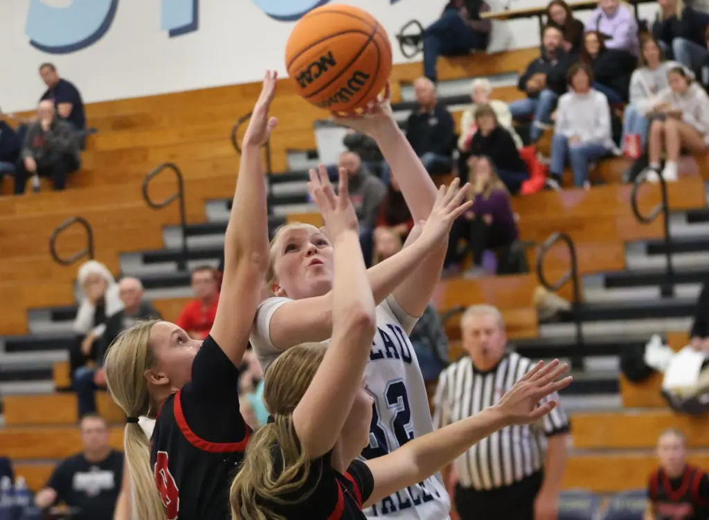 qjlsmxwdk5h4dp5gqgiuagv2eu