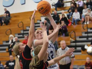 qjlsmxwdk5h4dp5gqgiuagv2eu