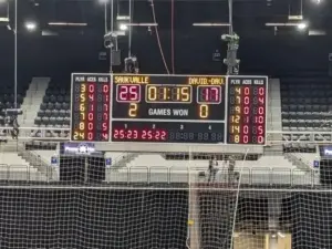 sauk-volleyball-2025-jpg