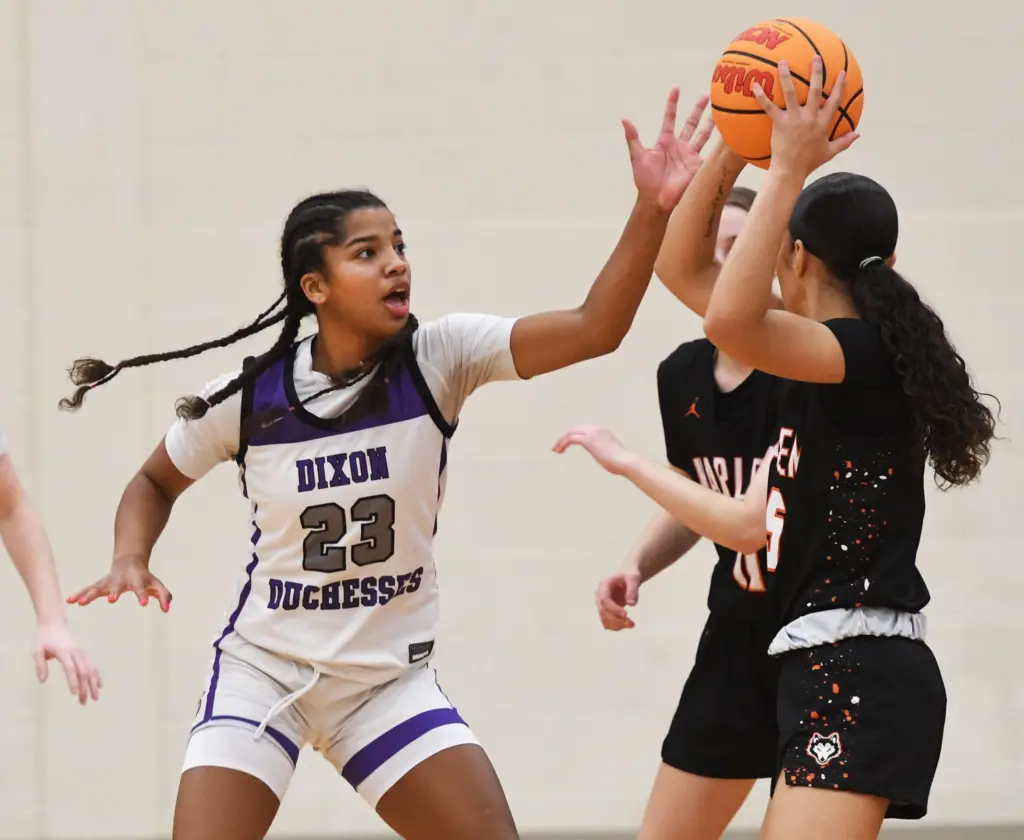 skhljquk6vbmzdclnwbvojlmj4