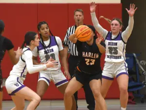 5b77ocgd4nezlbdxmfph4ysboi-2