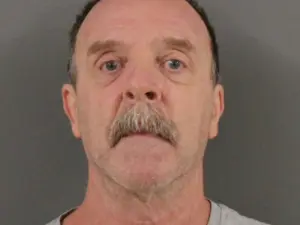 uyqaaxnyzne7lld4zxdtxzqm6i