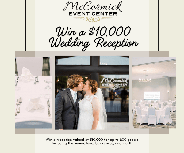 mccormick-event-center-giveaway-600-x-500-px