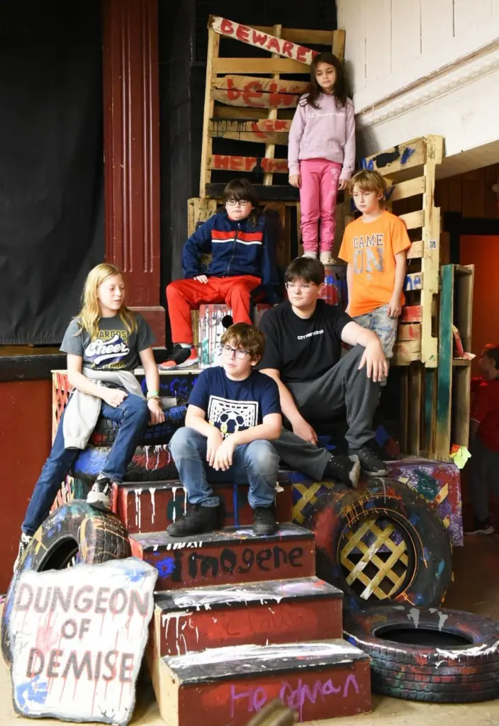 lp2asdu3wrhxtfj7edpyqqsane