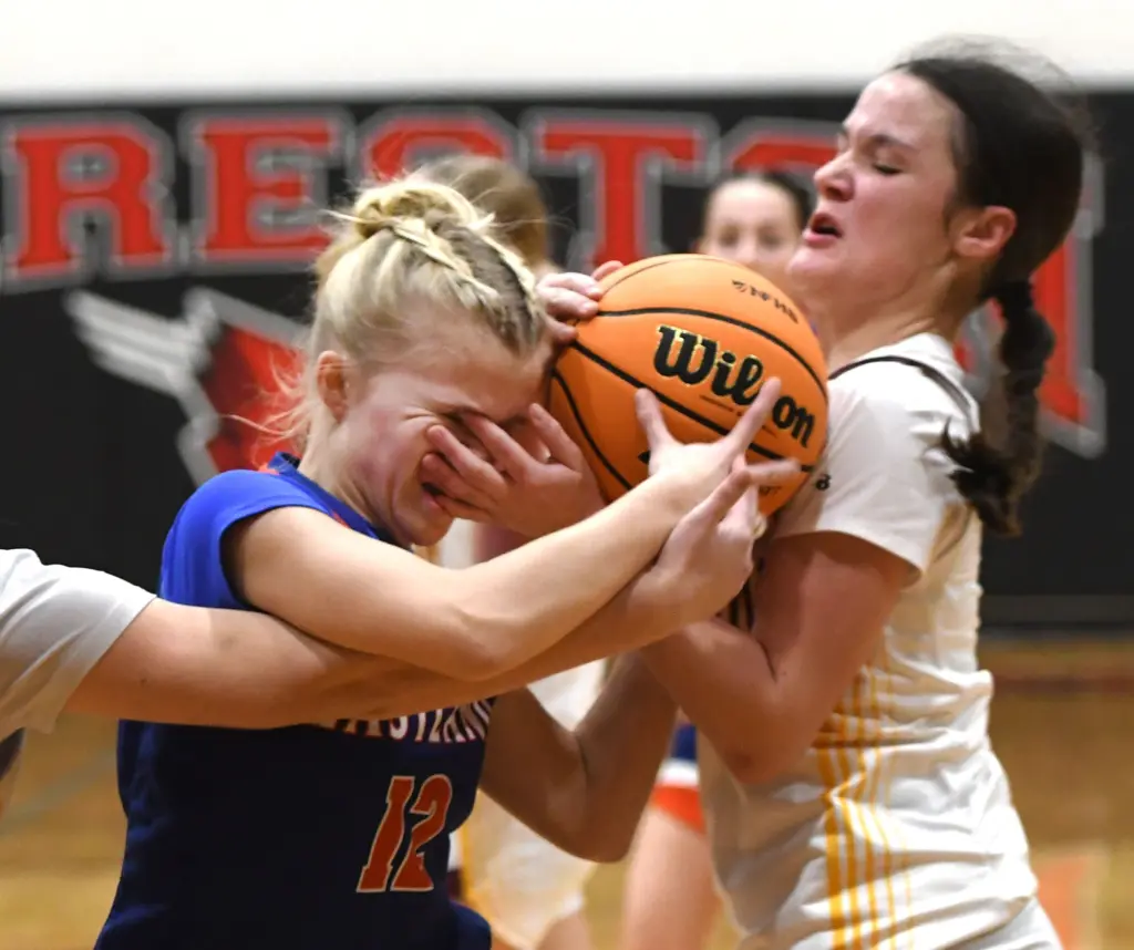 phi5gwp4nncwnfjqqm5lp6iviq