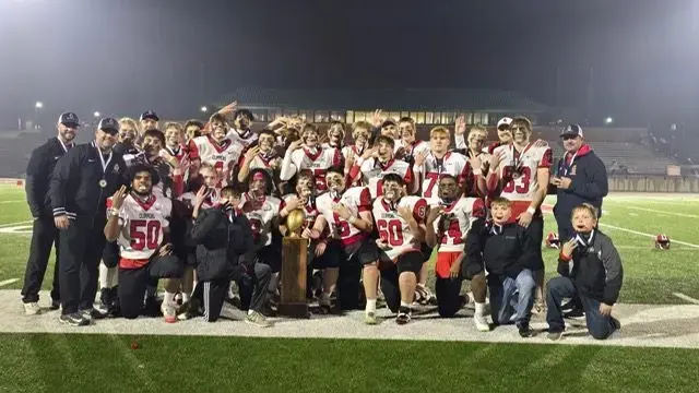 amboy-state-2025-jpg