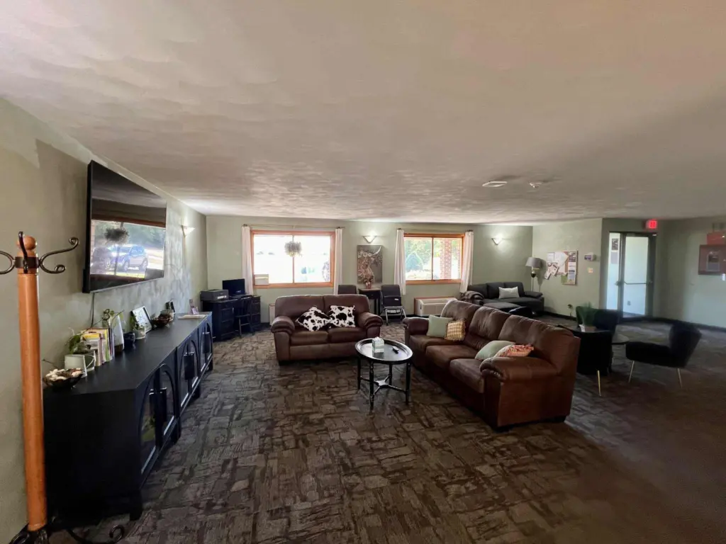 kps7zx3i3relxm5kt6eovc2zfm