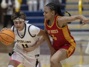 dzzde6hcn5ha3ngbidt3y3hhzq-2