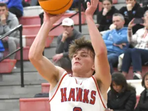 2j2z6yoffbbk3iu3uggnxmms2u-2