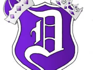 fvvpduk6szcp3b2t4kextemboe-14