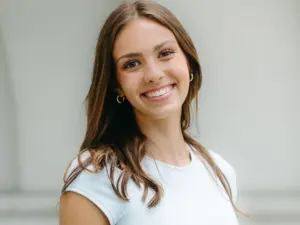 7buaneiphbb3boaj3ise7c25ky