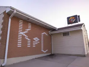 tfz3etrh35fenghecckgvkqwse