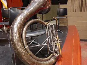 x2rvzbnxijhjtekpxwhoaivtp4