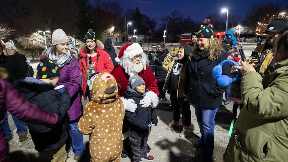 dhn4gyaernbxnjzyl3su4ontni-2