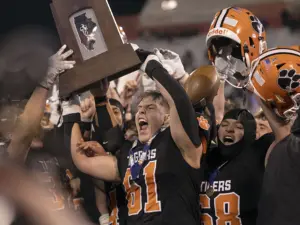 orggdtclebbejkjat7vcujjkam-2