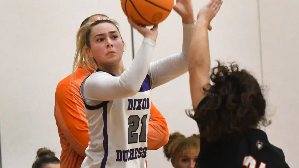 7kqszycew5h5hac2f6tmsrner4