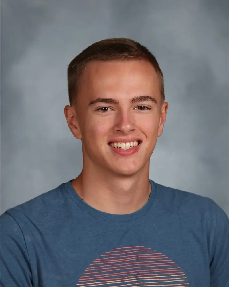 vfmlj4aml5fyvpxfln4w7zq2ty