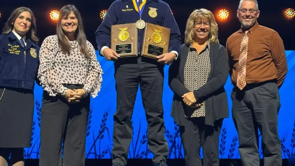 nlqgcey5kbcqhc7juzzrotarqe