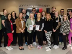 hqvespqrxvdutcq565u5den7ku