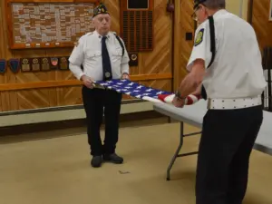 xd6l4li4ufhmhlbnifis4bk46y