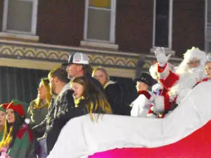 enqhcde3grgqvlpownler7ab2a