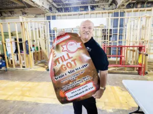 yxuc2kwyzvayxl35h5nxptknj4