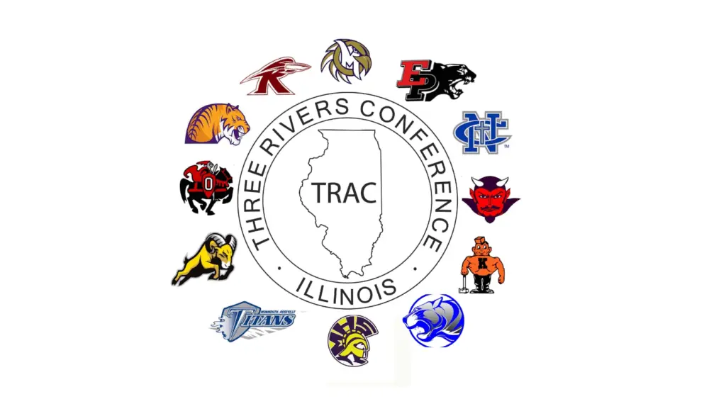 b5iyh6q6jrdpjfigkqykq526ty-2