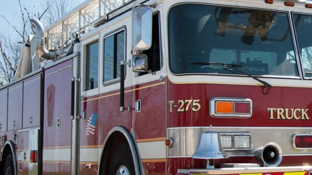 ahsyvok5undkfnk6bqu64yohym-4