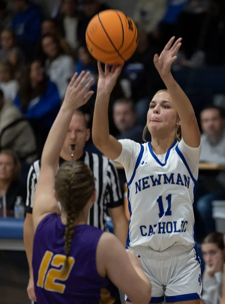 ljx72usafzemjoyqwcgeg5erhy