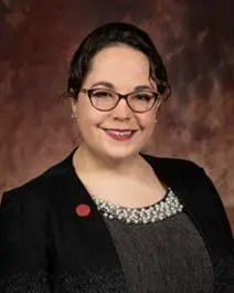 qpqsczf5avgititlqrsd5fp4ji