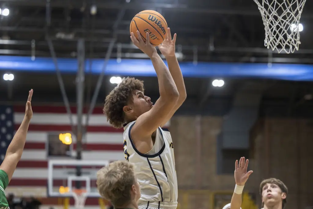 ls3oiv56trbvjfxfvjx7phr6ze