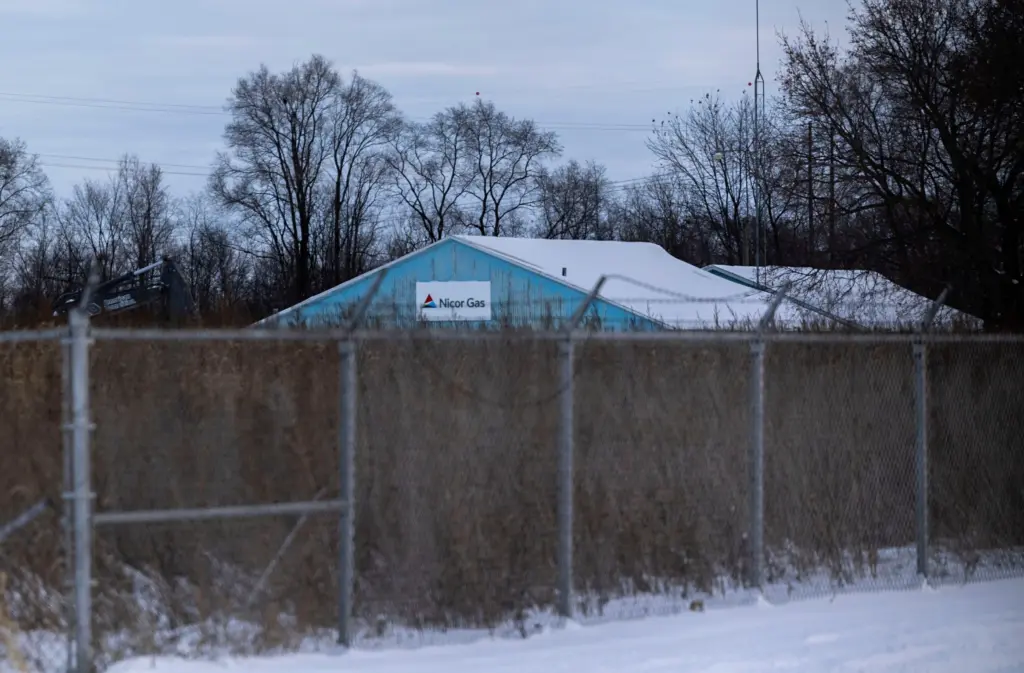 hfewfp5ki5bgtk5k6xygu4btiq