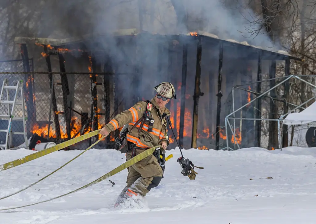 vrqkm2mkyzgb5joat4nxyggc64