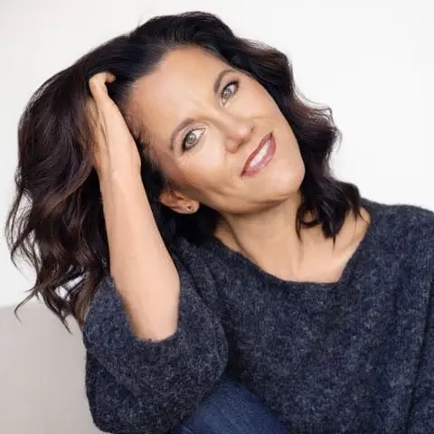 5iut24p6w5b2ldhls2zijjvdwe