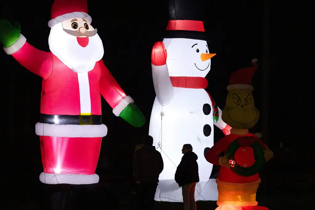 qe7eklpca5divkkjjmquceas5a