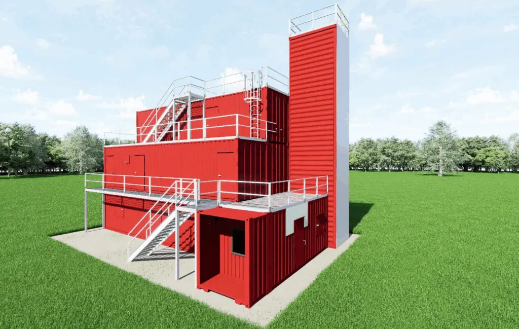 nix2bweqxzcytkxcn25s7h7jhy